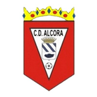 Logo CD l’Alcora