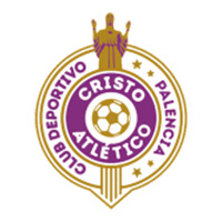 Logo CD Cristo Atletico