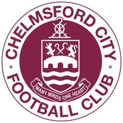 Logo Chelmsford