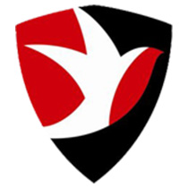 Logo Cheltenham Town