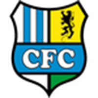 Logo Chemnitzer FC