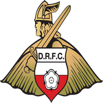 Doncaster Rovers