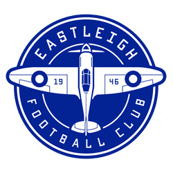 Logo Eastleigh