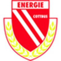 Logo Energie Cottbus