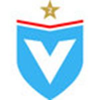 Logo FC Viktoria 1889 Berlin