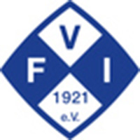 Logo FV Illertissen