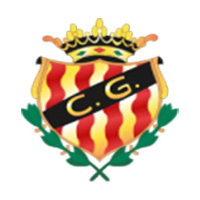 Logo Gimnastic