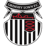 Grimsby Town