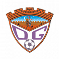 Logo Guadalajara