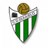 Logo Guijuelo