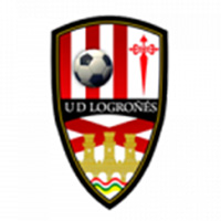 Logo Logrones