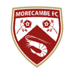 Logo Morecambe