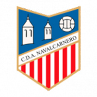 Logo Navalcarnero