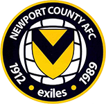 Logo Newport County