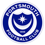 Logo Portsmouth