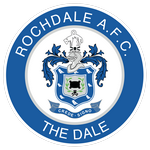 Logo Rochdale