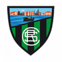 Logo Sestao