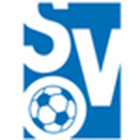 Logo SV Oberachern