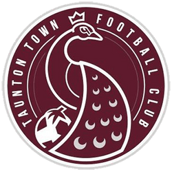 Logo Taunton Town