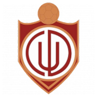 Logo Utrera