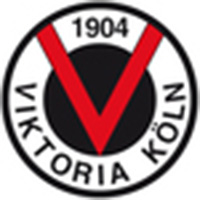 Logo Viktoria Cologne