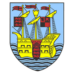 Logo Weymouth