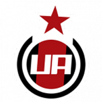 Logo AD Union Adarve