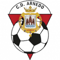 Logo Arnedo