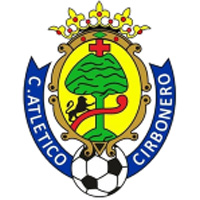 Logo CA Cirbonero