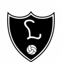 Logo CD Lealtad