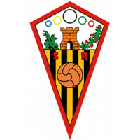 Logo CD San Roque