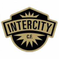 Logo CF Intercity