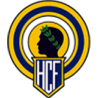 Logo Hercules