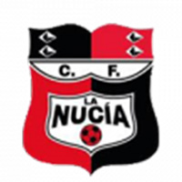 Logo La Nucia