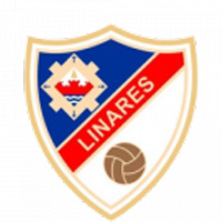 Logo Linares Deportivo