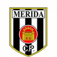 Logo Merida