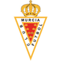 Logo Real Murcia