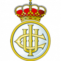 Logo Real Union