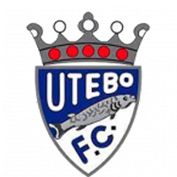 Logo Utebo