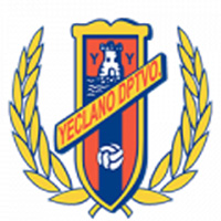 Logo Yeclano