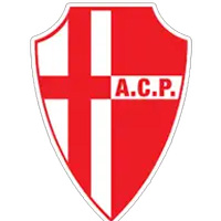 Logo Calcio Padova