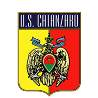 Logo Catanzaro