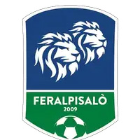 Logo FeralpiSalo