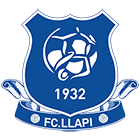 Logo Llapi