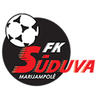 Logo Suduva