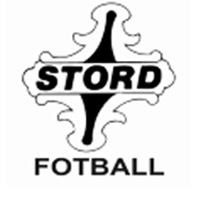 Logo Stord