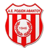 Logo AEP Afantou