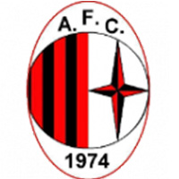 Logo Asteras Stavros