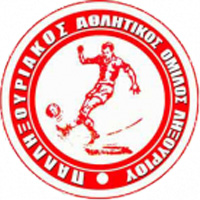 Logo Pallixouriakos