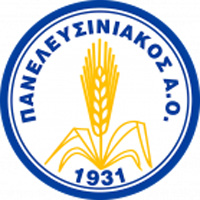 Logo Panelefsiniakos